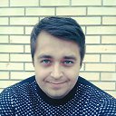 ���� Sergio, ���������, 31 ��� - ��������� 20 ��� 2023