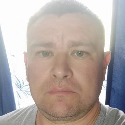 ������, ������, 48 ���