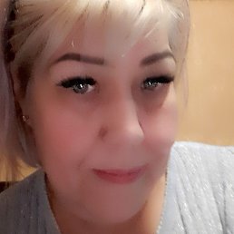, , 53 