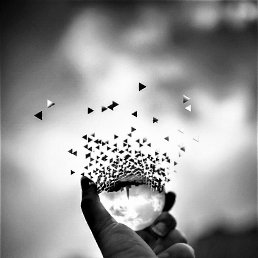  Suhrob, , 31  -  19  2023