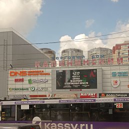 ����, �����������, 43 ����