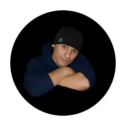 Ruslan, 41, 