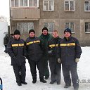 ���� �����, ������, 62 ���� - ��������� 27 ��� 2023