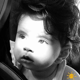 ������, �������������, 23 ����