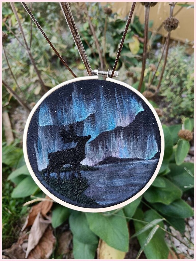 Handmade Club | ���� ... - 5