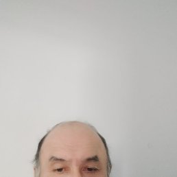 ��������, ������, 67 ���