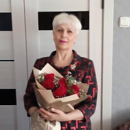 , 67,  