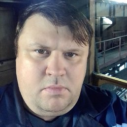 �������, ������, 41 ���