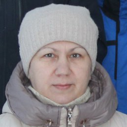 �����, ������, 76 ���