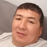 ��������, 45 ���, ������