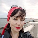  ,  , 45  -  17  2023