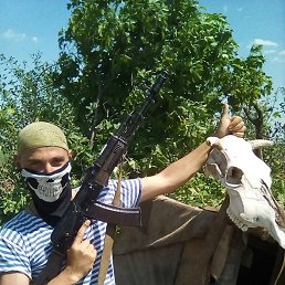 �������, ������, 46 ���