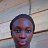 ���� Ange Michel, �����, 24 ���� - ��������� 9 ������� 2023