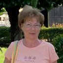 ���� �������, ������, 65 ��� - ��������� 3 ������ 2023 � ������ ���� ����������