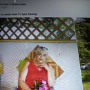 ���� ���������, ���������, 65 ��� - ��������� 25 ������� 2023 � ������ ���� ����������