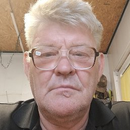 ����, ������, 62 ����