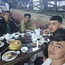 ���� Umid, �������, 28 ��� - ��������� 21 ������� 2023 � ������ ���� ����������