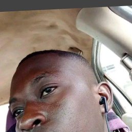 ���� Philemon, �����������, 29 ��� - ��������� 1 ������� 2023