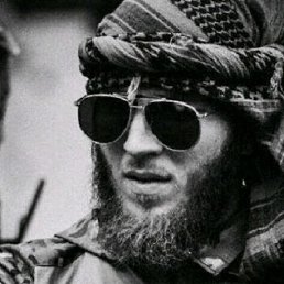 �����, ������, 21 ���