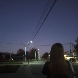 �����, ���������, 22 ����