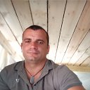 ���� ����, ������, 34 ���� - ��������� 30 �������� 2023 � ������ ���� ����������