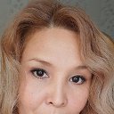 ���� Dolina, ������, 47 ��� - ��������� 23 ������ 2023 � ������ ���� ����������