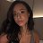 ���� Danielle, ����������, 28 ��� - ��������� 2 ������� 2023