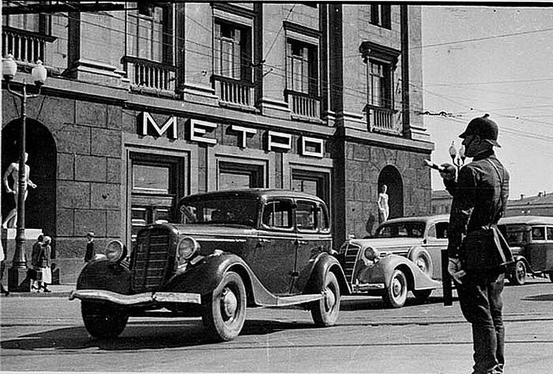     " ", , 1935 .