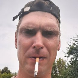 �������., ������, 41 ���