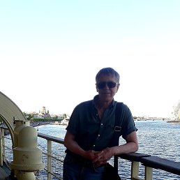 ������, �����-���������, 55 ���