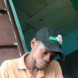 Mil Okit, �����������, 29 ���