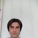  , , 35  -  3  2023    