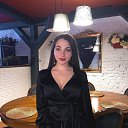 ���� �����, ���������, 29 ��� - ��������� 22 ������� 2023 � ������ ���� ����������