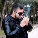 ���� �����, ������, 43 ���� - ��������� 6 ���� 2023 � ������ ���� ����������