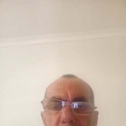 �������, ������, 64 ����