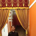 ���� �����, ���������, 48 ��� - ��������� 28 ���� 2023