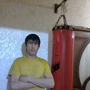 ���� ����, ������, 40 ��� - ��������� 23 ���� 2023 � ������ ���� ����������