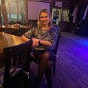 ���� �������, ����, 44 ���� - ��������� 18 ��� 2023 � ������ ���� ����������