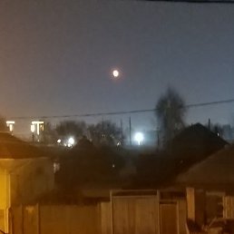 Denik, ������, 33 ����