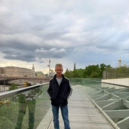 ���� ������, ������, 31 ��� - ��������� 3 ��� 2023