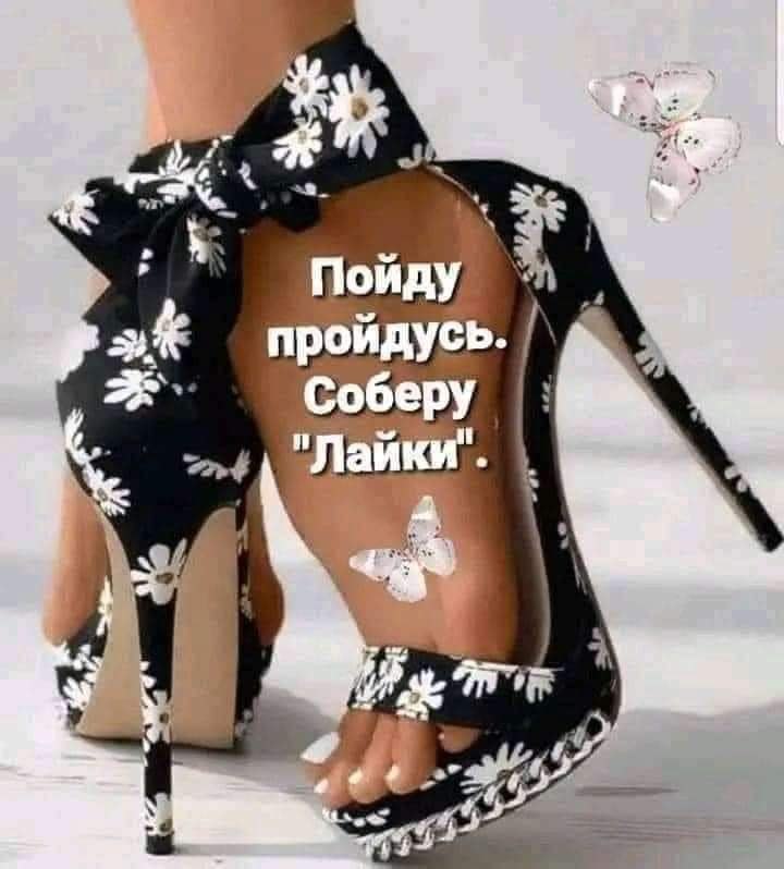  - 2  2023  20:31