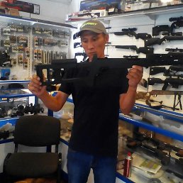 ����, ������, 43 ����