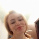 ���� ����, �������, 48 ��� - ��������� 18 ���� 2023 � ������ ���� ����������