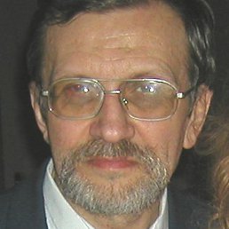 Igor, , 74 