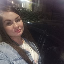 ���� �����, ������-��-����, 35 ��� - ��������� 23 �������� 2023