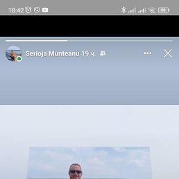 Stefan, �������, 40 ���