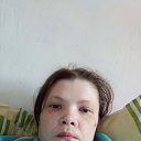 ���� ����, �����������, 40 ��� - ��������� 16 ������ 2023 � ������ ���� ����������