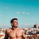 ���� Demir, ������� - ��������� 28 ��� 2023