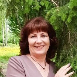 �����, ����, 63 ����