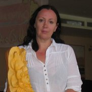 Алена, 49 лет, Москва Алена, 49 лет, Москва